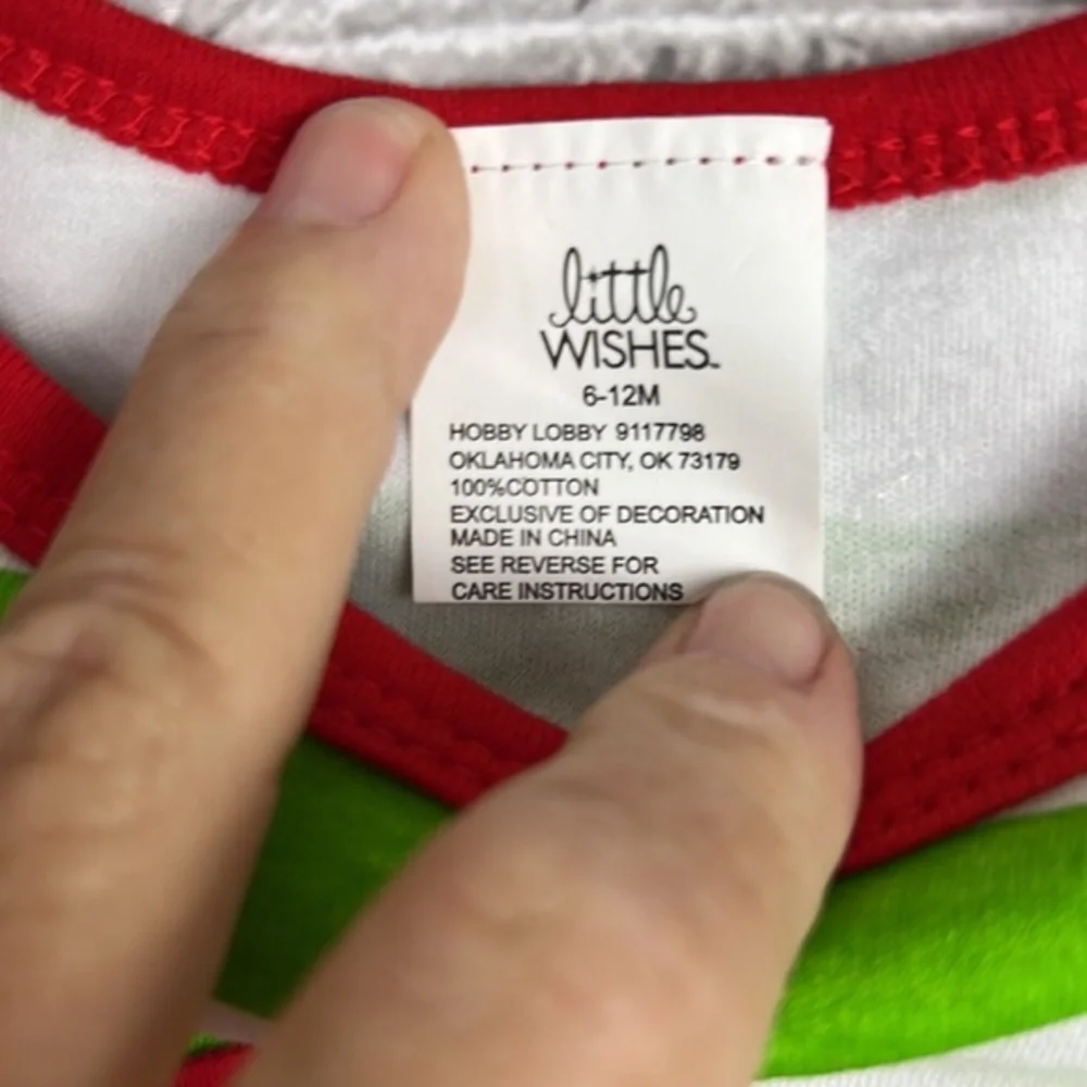 Christmas‎ clothes